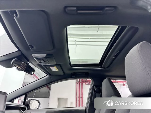 Toyota Lei Ling id 4219291 из Китая 14