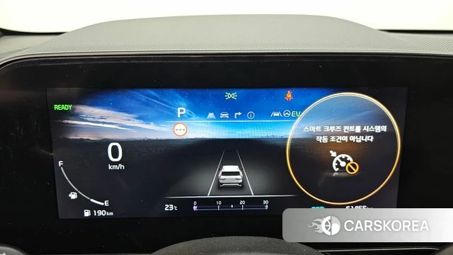 Kia Di Ol Nu Niro id 4489262 из Кореи 30