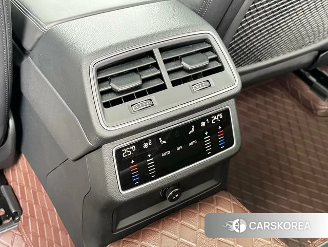 Audi A7 id 4260420 из Китая 18