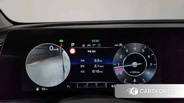 Kia Sportage 5th Generation id 3764537 из Кореи 17