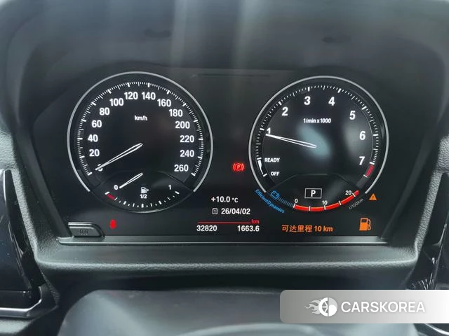 BMW 1 series id 4257520 из Китая 18