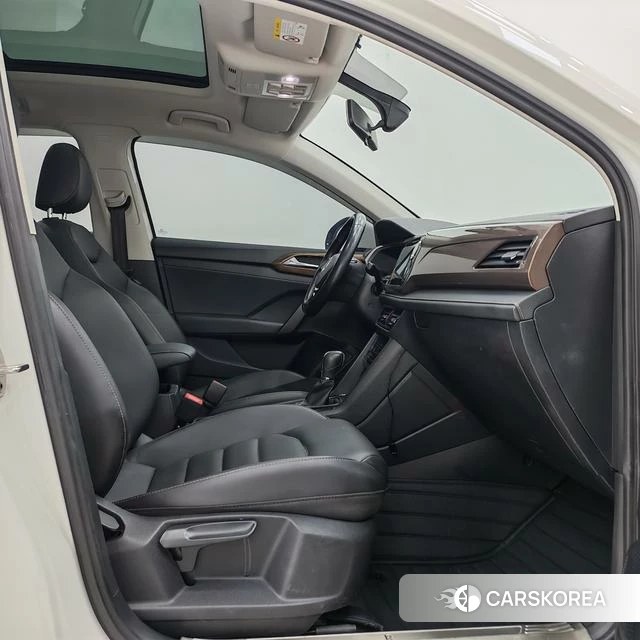 Volkswagen Tuyue id 4236378 из Китая 15