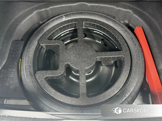 Volkswagen Golf id 4321004 из Китая 18