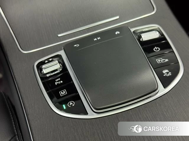 Mercedes-Benz GLC Coupe id 4264675 из Китая 35