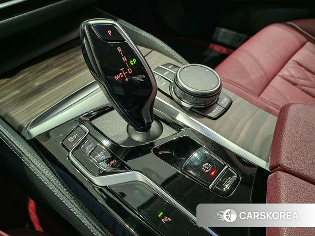 BMW 5 series id 4266046 из Китая 9