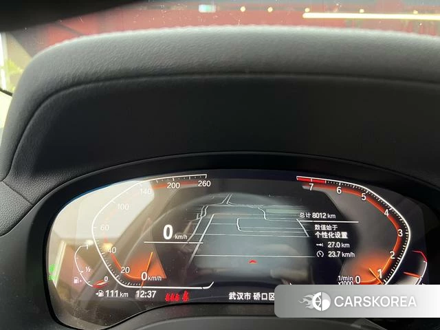 BMW X3 id 4313401 из Китая 14