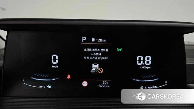 Hyundai Staria id 4354337 из Кореи 32