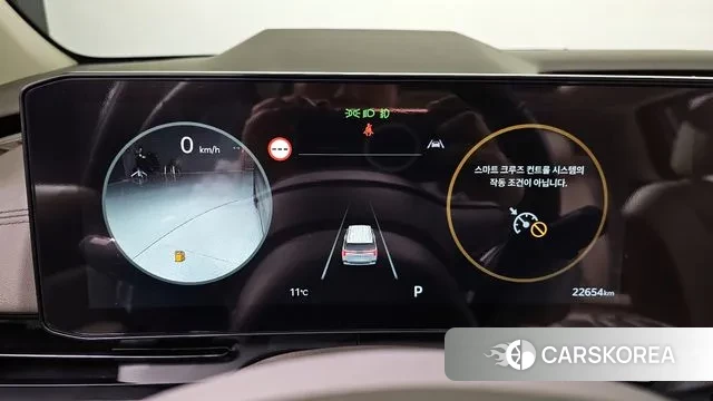 Kia The New Carnival 4th Generation id 3689628 из Кореи 17