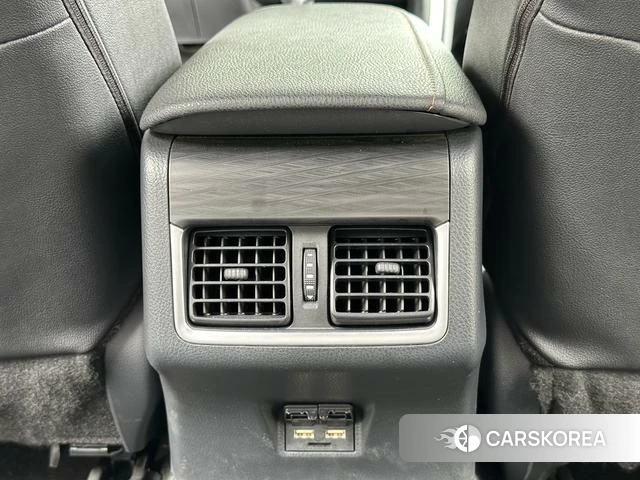Toyota Camry id 4277191 из Китая 21