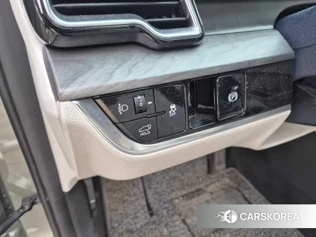 Kia Sportage 5th Generation id 3702147 из Кореи 16