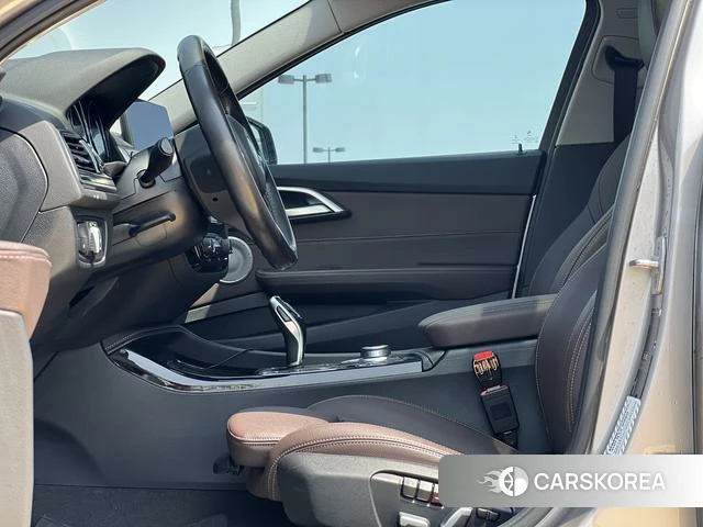 BMW 1 series id 4301351 из Китая 14