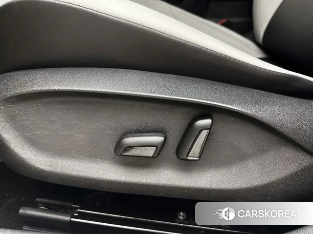 Volkswagen Bora id 4334999 из Китая 21