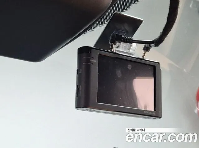 Kia Sorento 4th Generation id 2705503 из Кореи 17