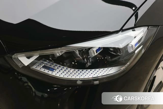Mercedes-Benz S-class id 4260264 из Китая 29