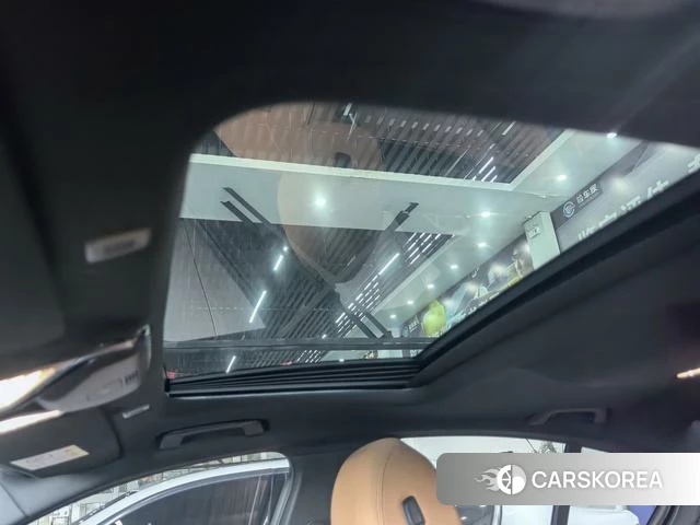 BMW 5 series (imported) id 4260730 из Китая 20