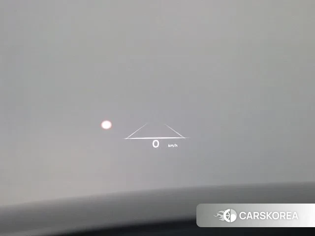 Genesis G90 (RS4) id 3415847 из Кореи 17