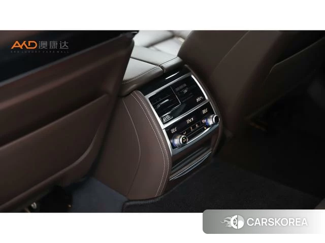 BMW 7 series id 4257835 из Китая 7