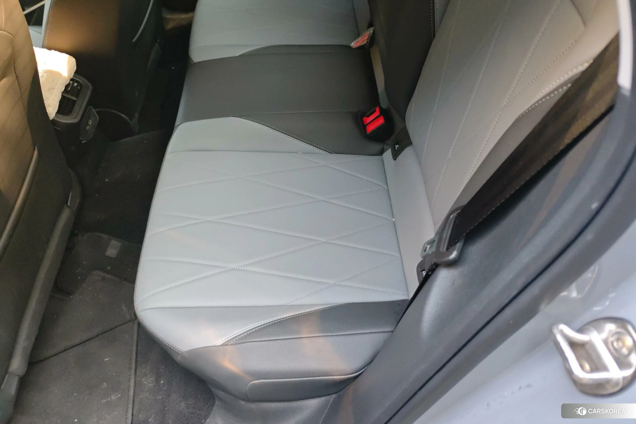 Volkswagen Lavida id 4513566 из Китая 14