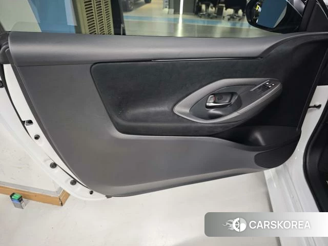Toyota GR YARIS id 4261189 из Китая 16