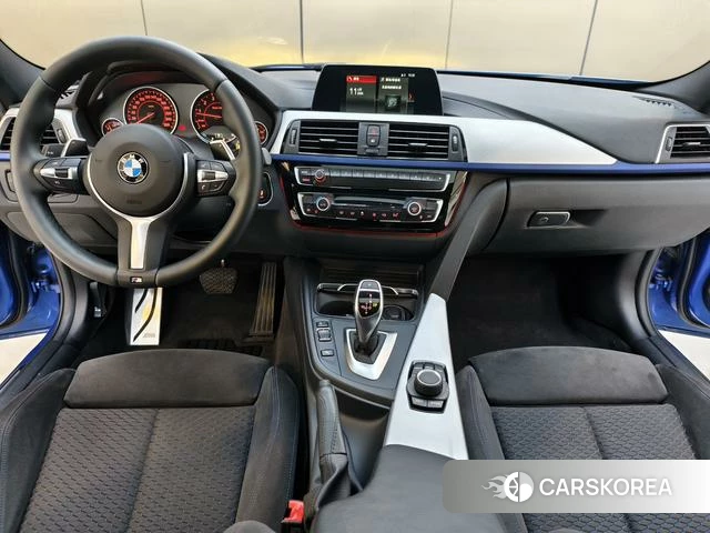 BMW 3 series id 4238472 из Китая 13