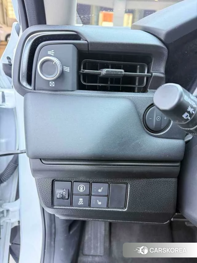 Honda Binzhi id 4341999 из Китая 18