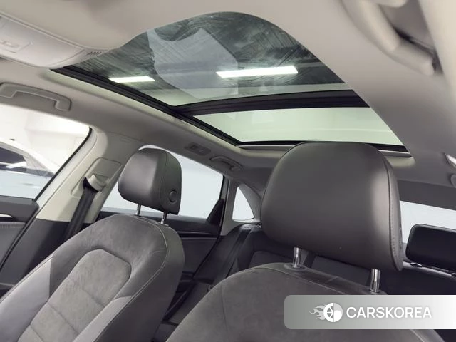 Volkswagen Sagitar id 4213228 из Китая 16