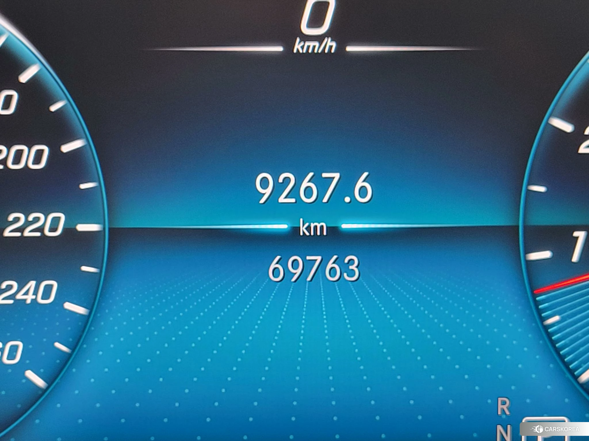 Mercedes-Benz GLC id 4468009 из Китая 14