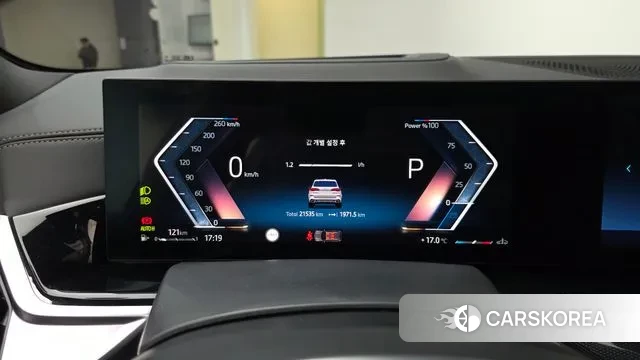 BMW X5 (G05) id 3365363 из Кореи 17