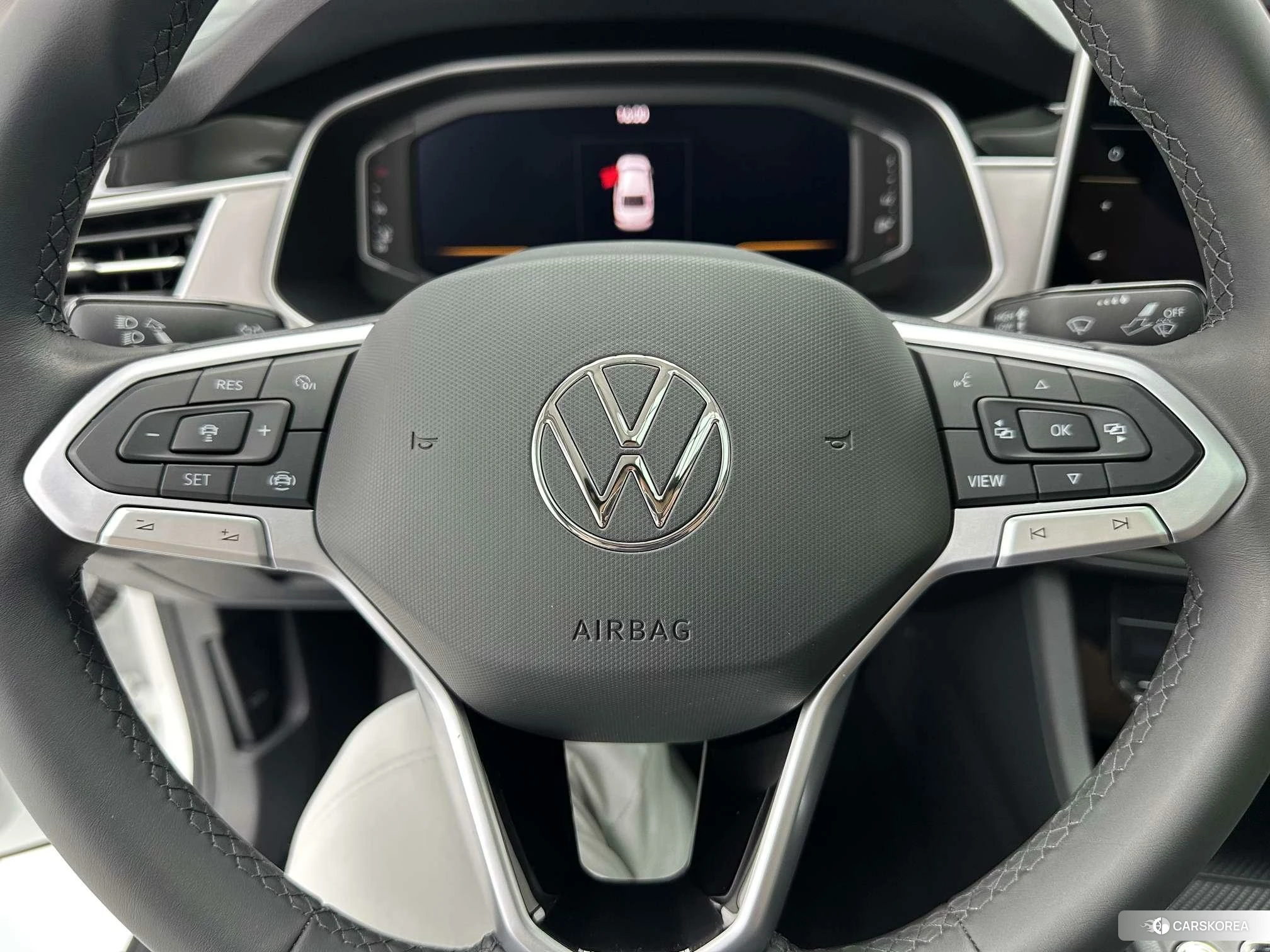 Volkswagen Bora id 4504707 из Китая 15