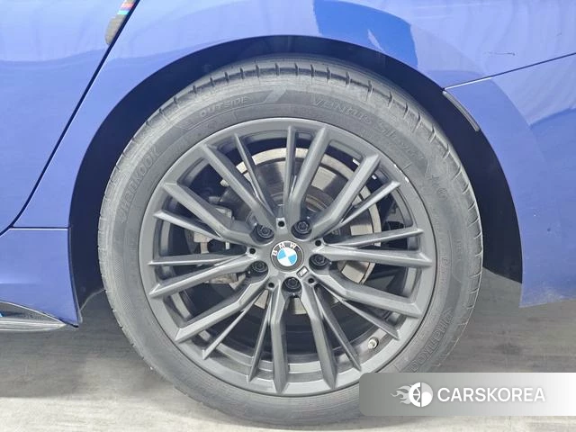 BMW 3 series id 4212629 из Китая 17