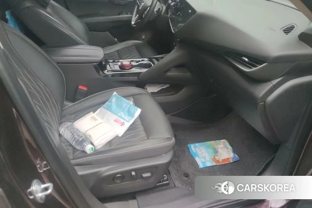 Buick Angkewei id 4209506 из Китая 14