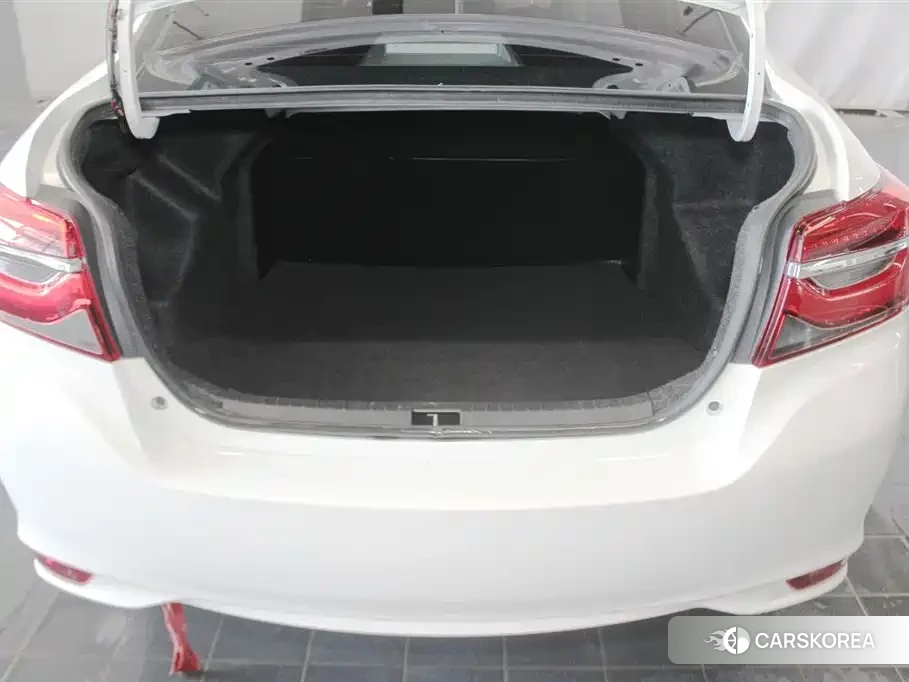 Toyota Vios id 4545960 из Китая 9
