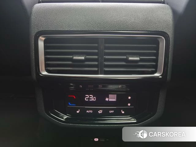 Volkswagen Tourang id 4274070 из Китая 20