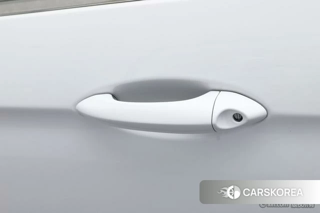 Buick Weilang id 4210678 из Китая 21