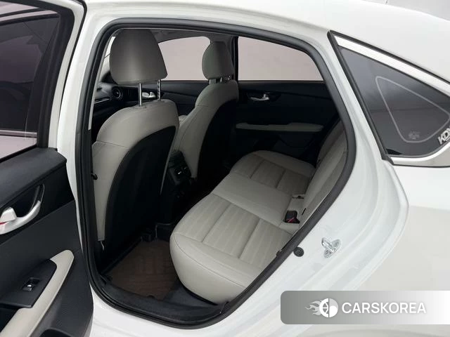 Kia K3 id 4207724 из Китая 11