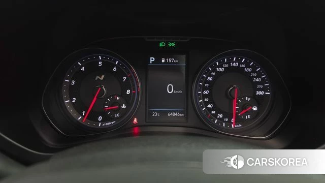 Hyundai Veloster (JS) id 4331175 из Кореи 33