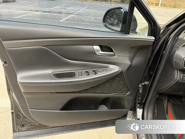 Hyundai Shengda id 4238461 из Китая 9