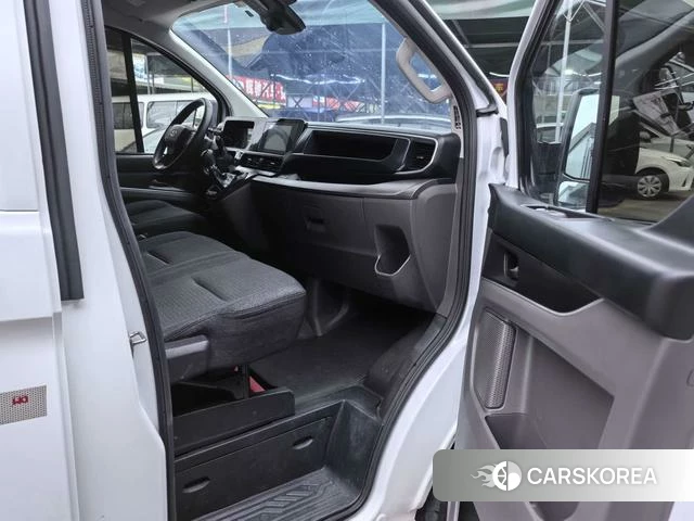 Ford Quanshun id 4374469 из Китая 7