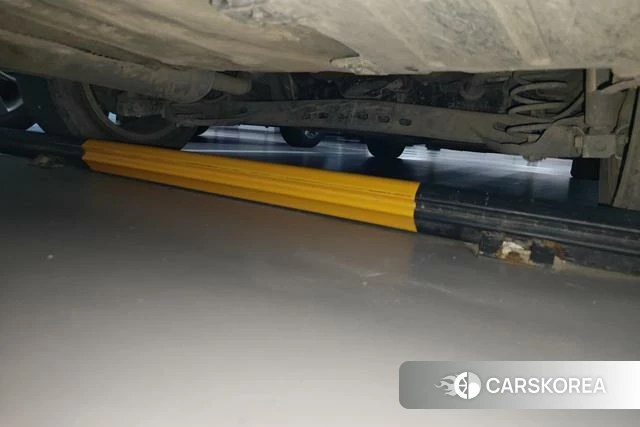 Volkswagen Bora id 4255833 из Китая 14