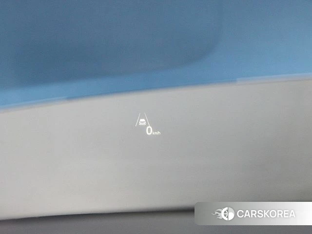 Kia Sorento 4th Generation id 4675967 из Кореи 14