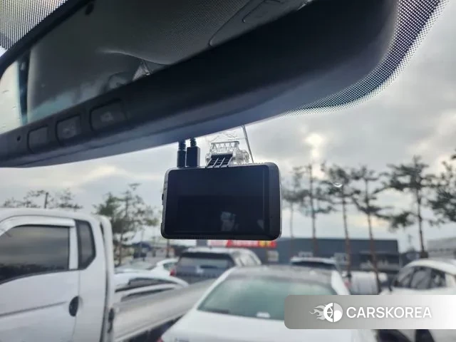 Hyundai The New Grand Starex id 3515399 из Кореи 7