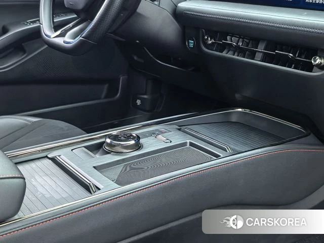 Ford EVOS id 4368334 из Китая 32