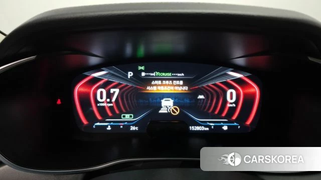 Genesis G70 id 4872958 из Кореи 30