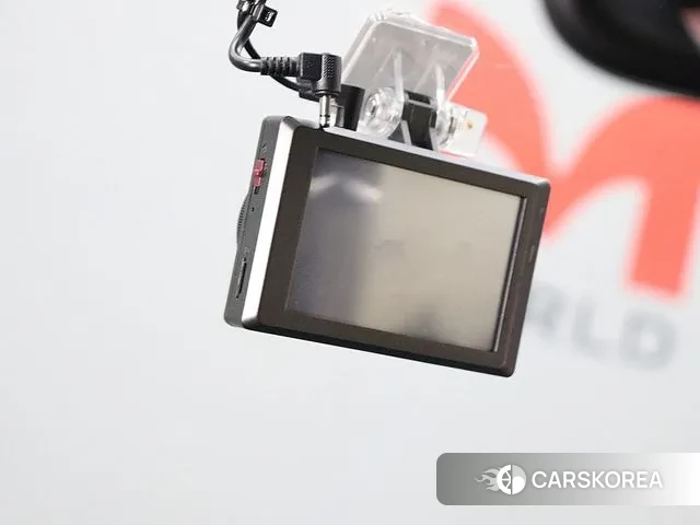 Kia The New Ray id 3643698 из Кореи 17