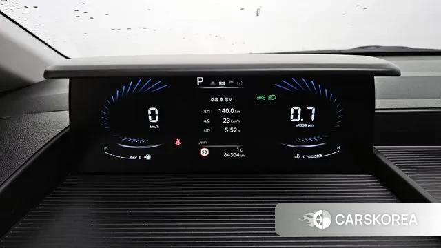 Hyundai Staria id 3572780 из Кореи 17