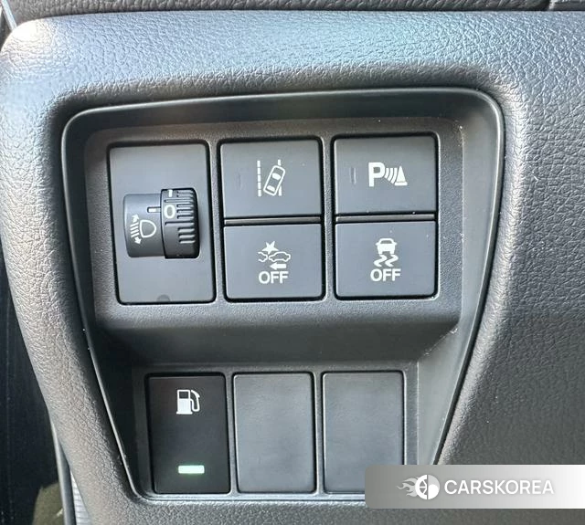 Honda CR-V id 4257234 из Китая 23