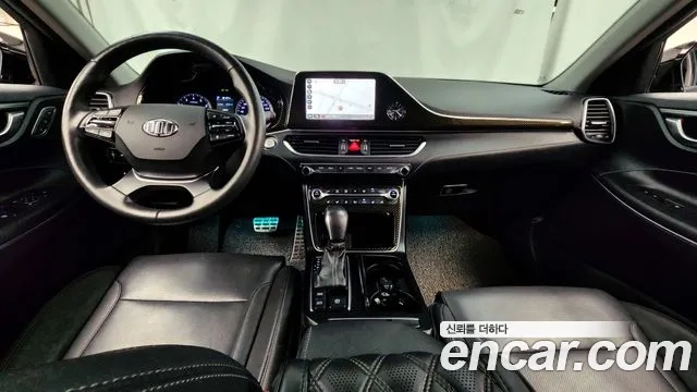 Hyundai Grandeur IG id 2908291 из Кореи 17