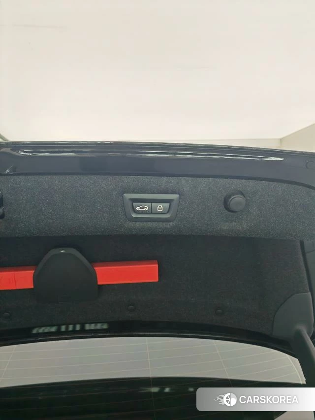 BMW 5 series PHEV id 4241779 из Китая 10