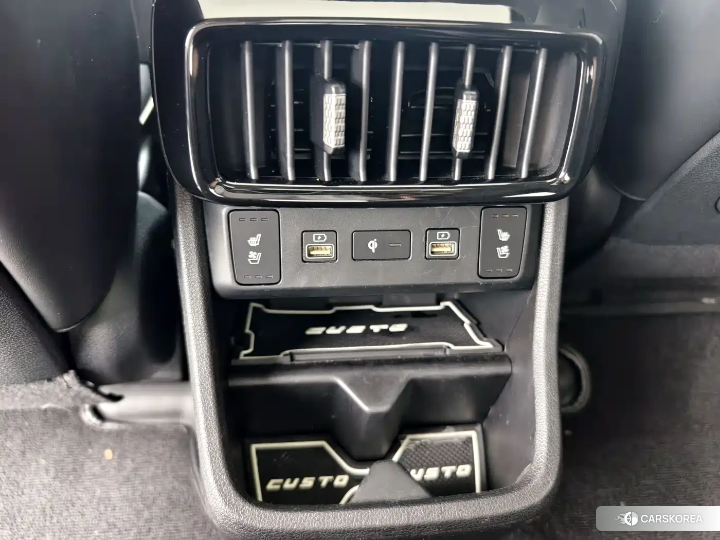 Hyundai Kustu id 4576615 из Китая 19