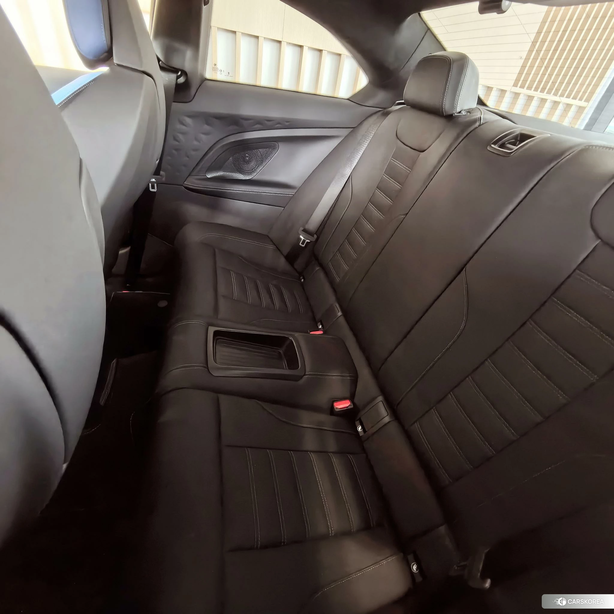 BMW M2 id 4512411 из Китая 9